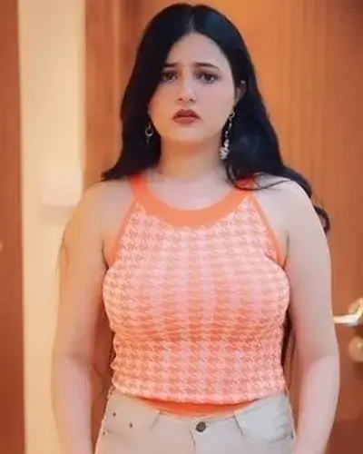 Dhanaura Call Girls Service