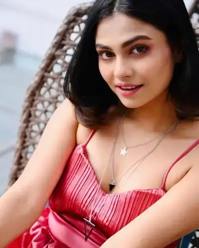 Call Girls Service in Dhanaura