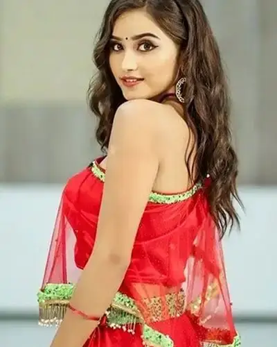 Call Girls Service Dhanaura