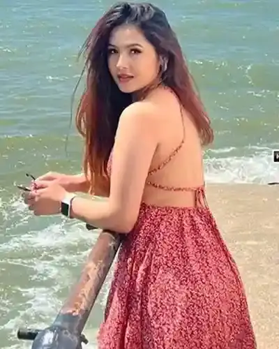 Call Girls in Dhanaura
