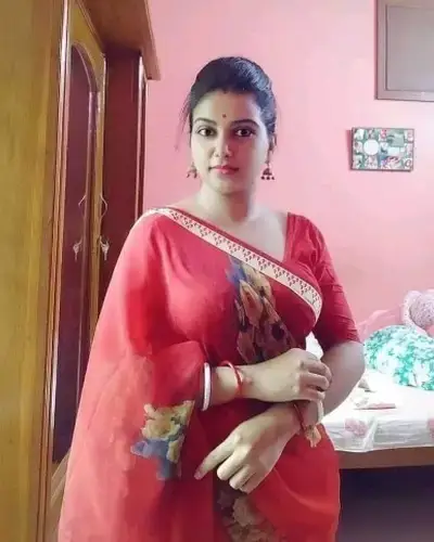 Call Girl Service in Dhanaura