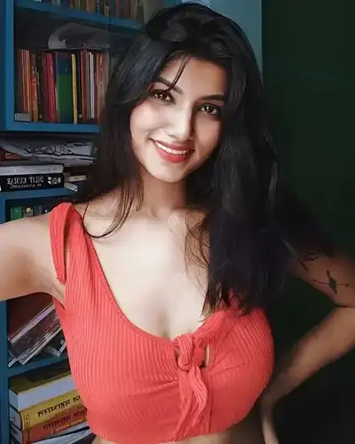 Dhanaura Call Girl