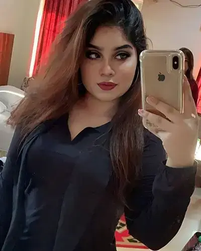 Dhanaura Call Girl Service