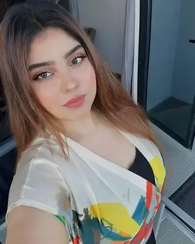 Call Girl Dhanaura