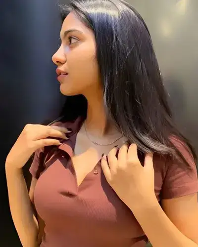 Call Girl Service Dhanaura