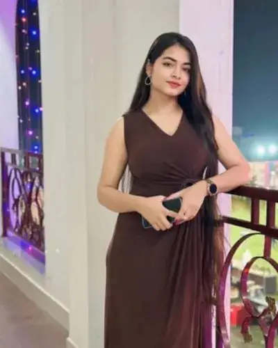 Escorts Service Dhanaura