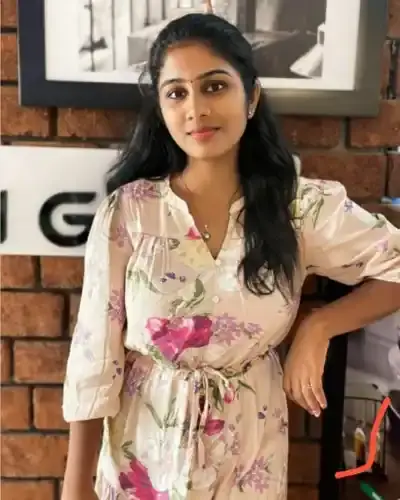 Escorts Dhanaura