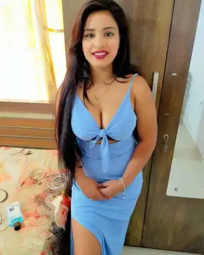 Dhanaura Escorts