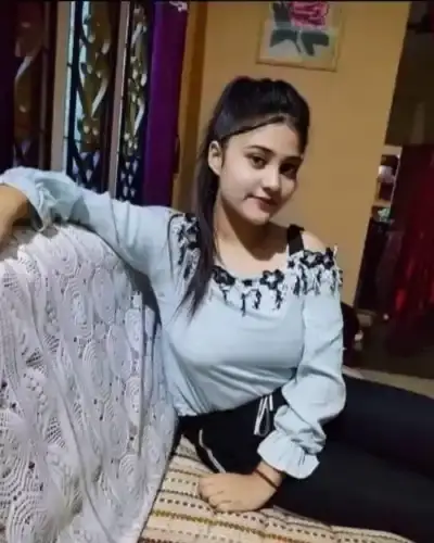 Escorts Service In Dhanaura