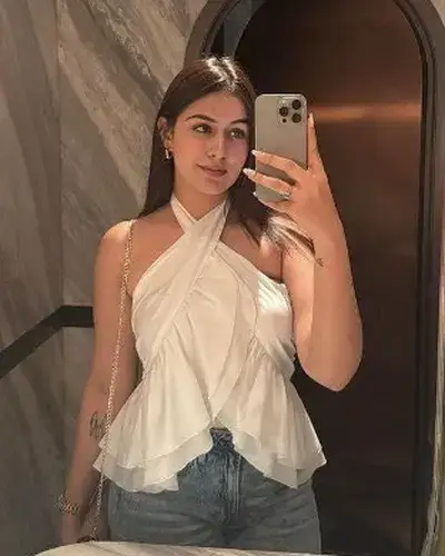 Escorts In Dhanaura