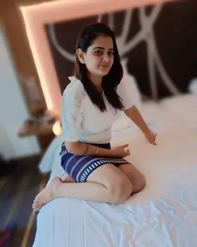 Escort Service In Dhanaura