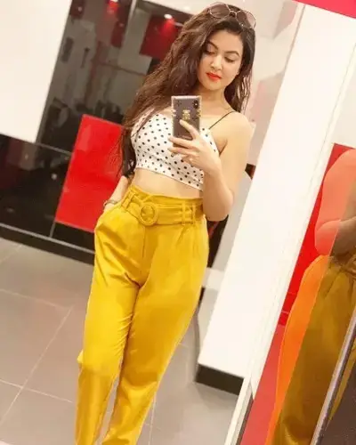 Dhanaura Escort