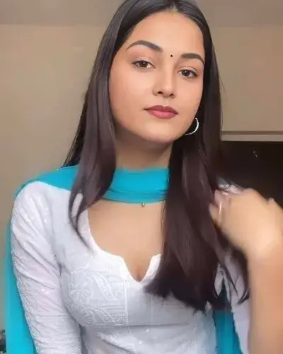 Escort In Dhanaura