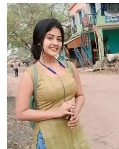 Dhanaura Escort Service