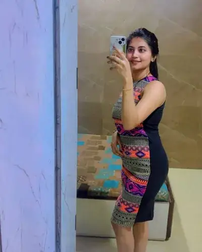 Escort Dhanaura