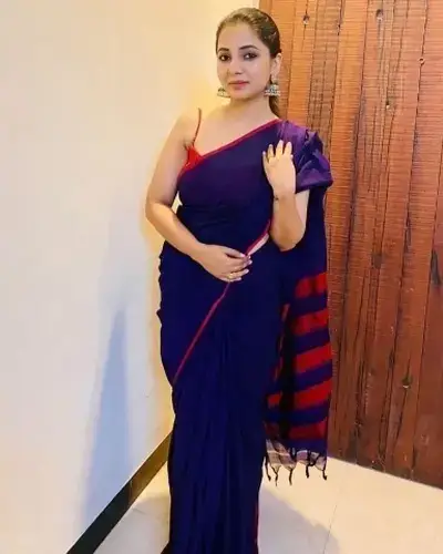 Call Girls Dhanaura Cash On Delivery