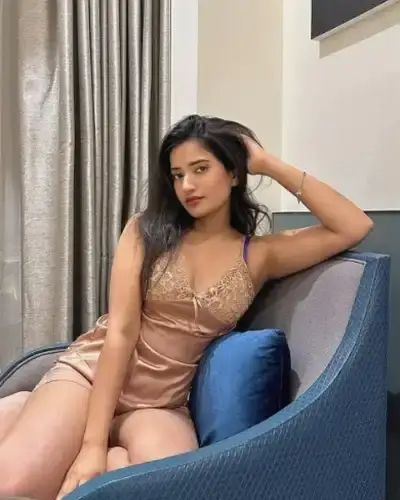 Call Girls Dhanaura Cash On Delivery